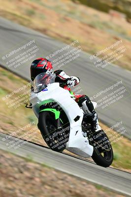 media/Apr-12-2025-TrackXperience (Sat) [[06d2a48708]]/Level 2/Session 5 (Turns 1 and 3)/